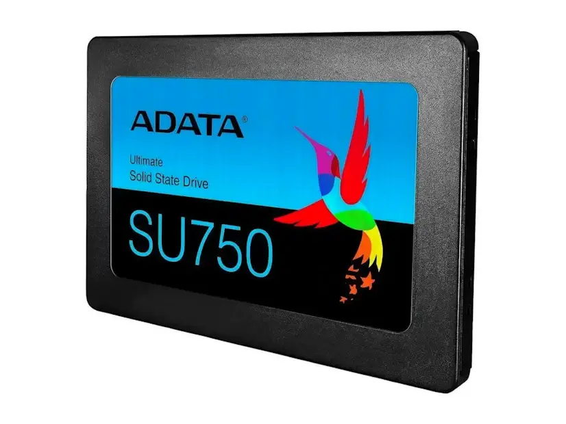 Montaje Disco Duro SSD SATA Conde Orgaz Montaje Disco Duro SSD SATA