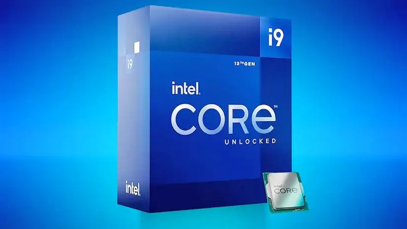 Montaje Procesadores Intel Gaming PC Conde Orgaz Informático Conde Orgaz - Montaje Procesadores Intel Gaming PC Conde Orgaz